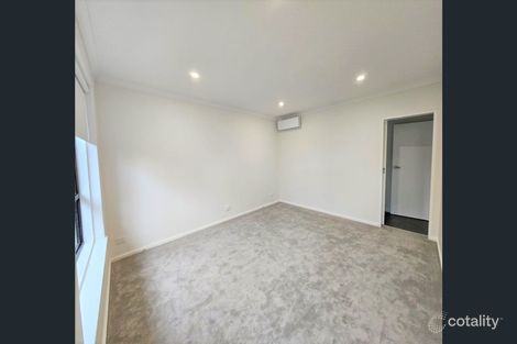 Property photo of 7/44 Pickett Street Dandenong VIC 3175