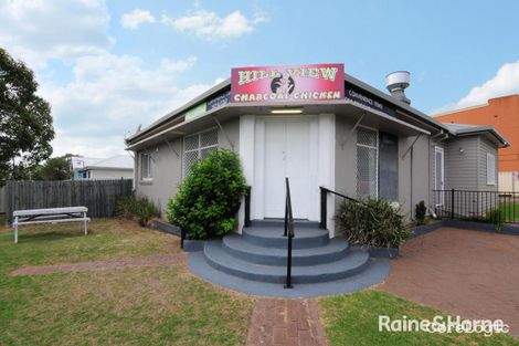 Property photo of 62 St Anns Street Nowra NSW 2541