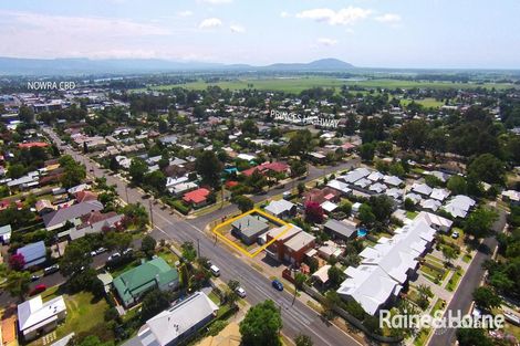 62 St Anns St, Nowra, NSW 2541