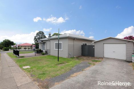 Property photo of 62 St Anns Street Nowra NSW 2541