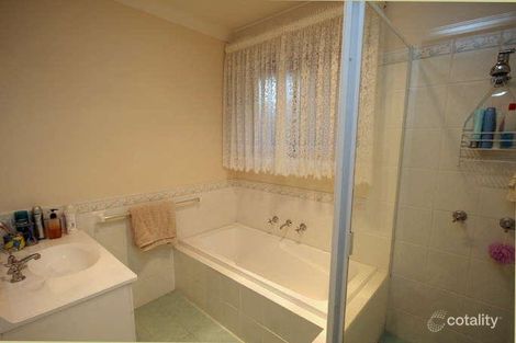 1/12 Springwood Ave, Springwood, NSW 2777