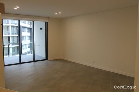 Property photo of 135/2 Natura Rise Norwest NSW 2153