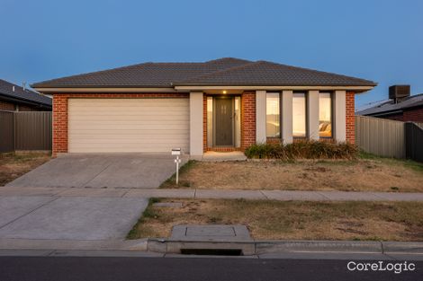 Property photo of 13 Marshall Road Lucas VIC 3350