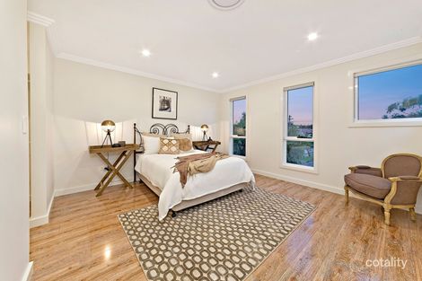 Property photo of 73 Cowper Street Campsie NSW 2194