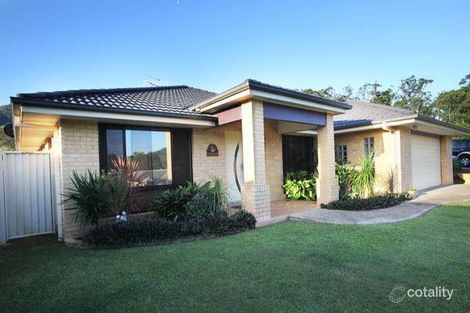 85 Roselands Dr, Coffs Harbour, NSW 2450