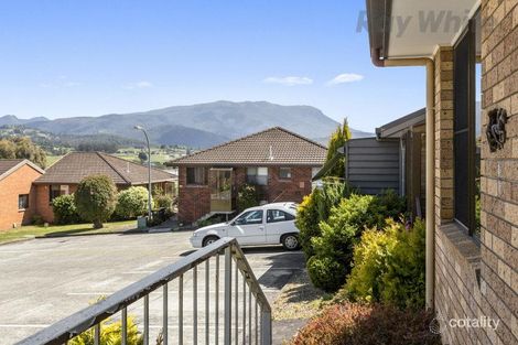 Property photo of 401 Village Drive Kingston TAS 7050
