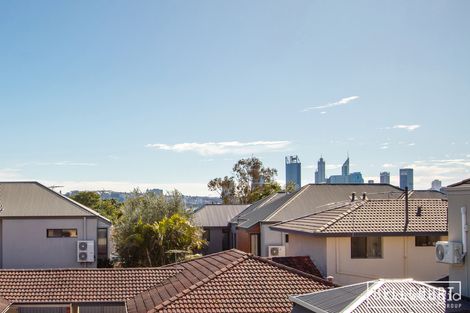 Property photo of 44B Lawler Street South Perth WA 6151