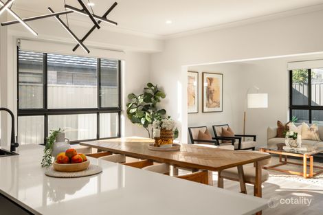 Property photo of 53 Awesome Parade Griffin QLD 4503