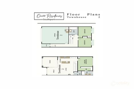 130 Eugaree St, Southport, QLD 4215