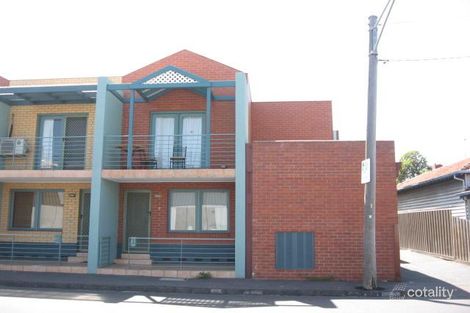 Property photo of 1/408-422 Victoria Street Richmond VIC 3121