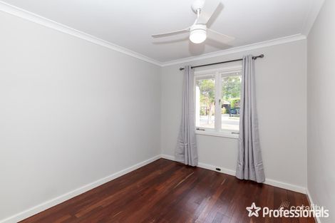 Property photo of 5 Blantyre Way Kelmscott WA 6111