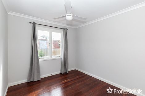 Property photo of 5 Blantyre Way Kelmscott WA 6111
