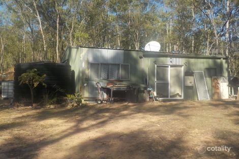 35 Edmonds Rd, Gaeta, QLD 4671