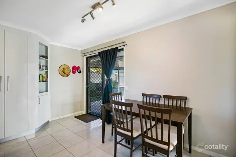 Property photo of 36 Canning Street Drayton QLD 4350