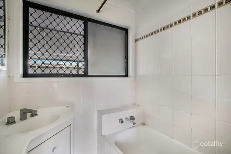 Property photo of 36 Canning Street Drayton QLD 4350