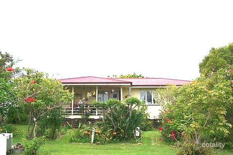 29 Bellicent Rd, Bracken Ridge, QLD 4017
