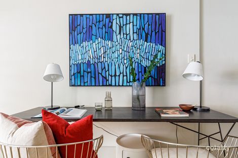 Property photo of 180 Liverpool Street Darlinghurst NSW 2010