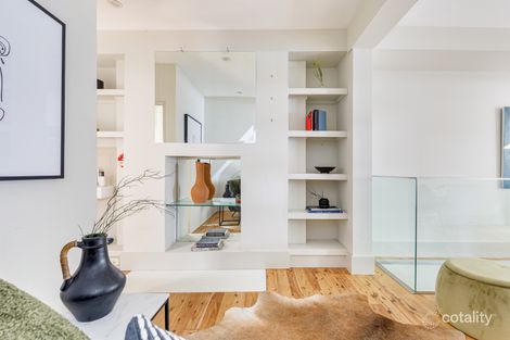 Property photo of 180 Liverpool Street Darlinghurst NSW 2010