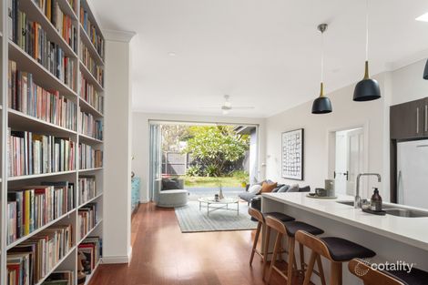 Property photo of 14 Kingston Road Camperdown NSW 2050