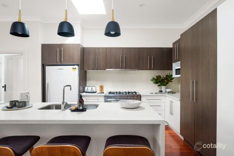 Property photo of 14 Kingston Road Camperdown NSW 2050