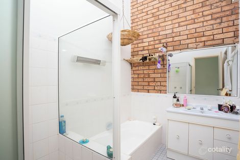 Property photo of 2/48 Dolphin Avenue Taree NSW 2430