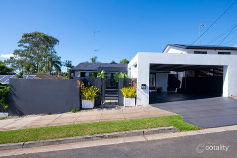 138 Heeb St, Benowa, QLD 4217