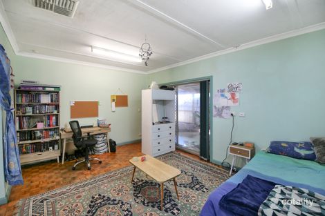 Property photo of 19 Witt Street Benalla VIC 3672