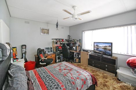 Property photo of 19 Witt Street Benalla VIC 3672