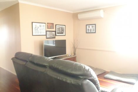 Property photo of 23 Monash Street Woodridge QLD 4114