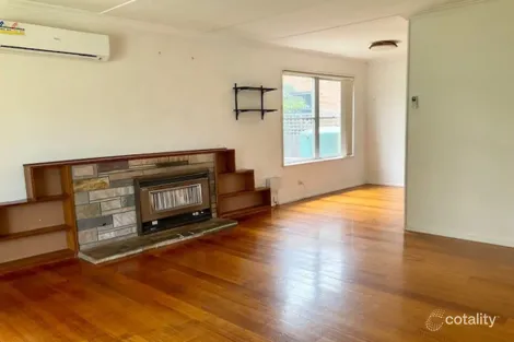 Property photo of 1 Deborah Street Werribee VIC 3030
