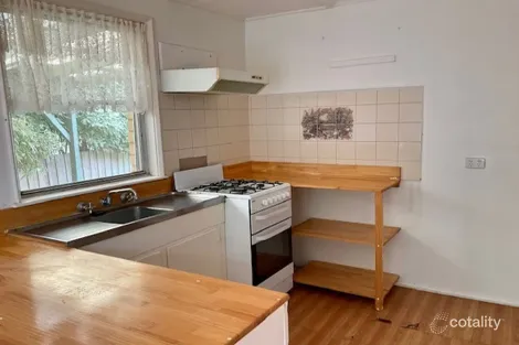 Property photo of 1 Deborah Street Werribee VIC 3030