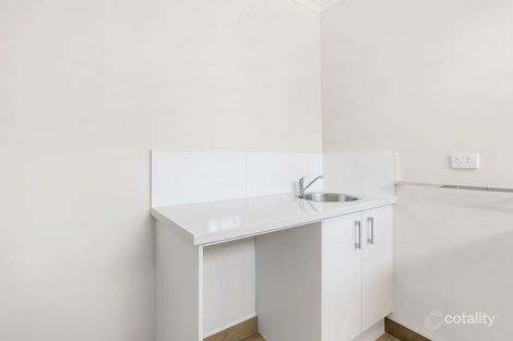 Property photo of 1/269 Nepean Highway Seaford VIC 3198