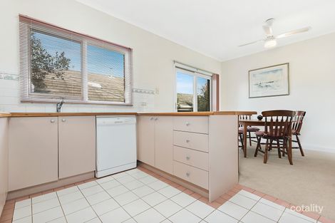 Property photo of 23 Bartram Rise Viewbank VIC 3084