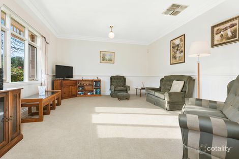 Property photo of 23 Bartram Rise Viewbank VIC 3084