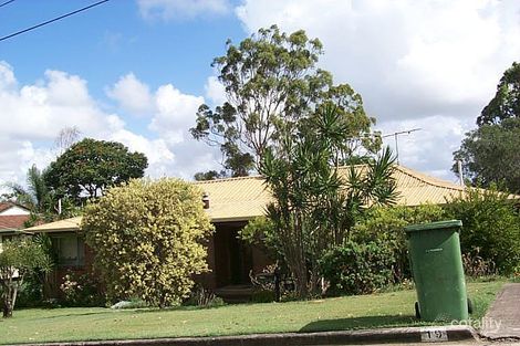 19 Winona St, Shailer Park, QLD 4128