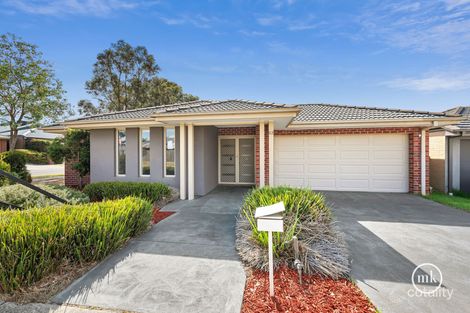 Property photo of 12 Tilt Road Doreen VIC 3754