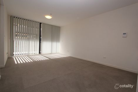 107/23-31 Treacy St, Hurstville, NSW 2220