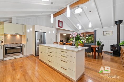 26 Scenic Dr, Wanneroo, WA 6065