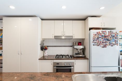 Property photo of 16/33-41 Hanks Street Ashfield NSW 2131