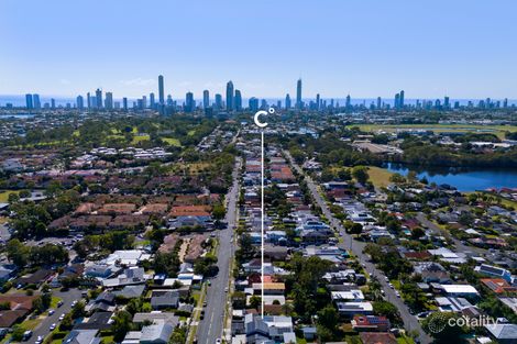 Property photo of 138 Heeb Street Benowa QLD 4217