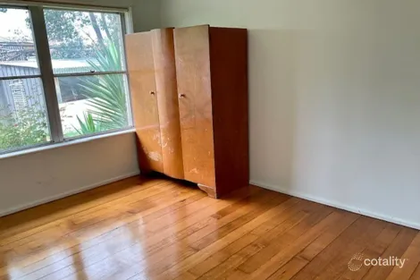 Property photo of 1 Deborah Street Werribee VIC 3030