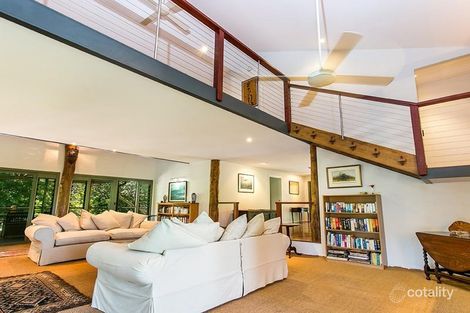 Property photo of 20A Newells Road Main Arm NSW 2482