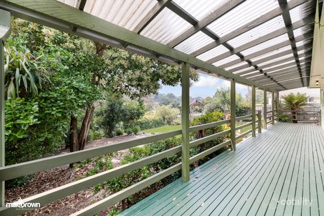 Property photo of 25 Dean Crescent Launching Place VIC 3139