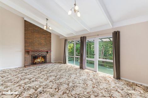 Property photo of 25 Dean Crescent Launching Place VIC 3139