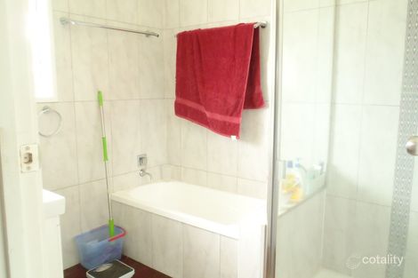 Property photo of 23 Monash Street Woodridge QLD 4114