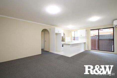 Property photo of 1/13 Preston Street Jamisontown NSW 2750