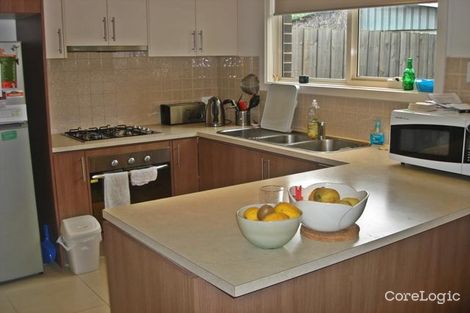 Property photo of 2/47-53 Edwardes Street Reservoir VIC 3073