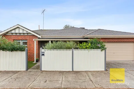 Property photo of 46 Reynolds Road Belmont VIC 3216