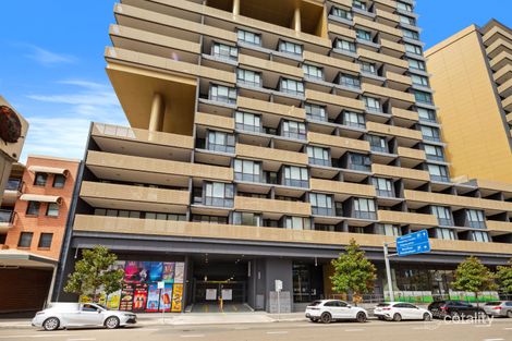 112/21-31 Treacy St, Hurstville, NSW 2220
