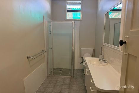 Property photo of 231 Fitzroy Street Dubbo NSW 2830